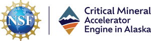 Alaska Critical Accelerator Engine in Alaska